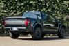 4 imagen en miniatura de 2025 Ford F-150 Raptor