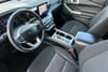 9 thumbnail image of  2023 Ford Explorer XLT