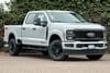 2026 Ford F-250 Super Duty XLT