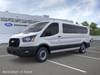 2025 Ford Transit 350 XL