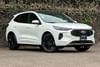 1 thumbnail image of  2024 Ford Escape ST-Line Elite