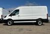 6 thumbnail image of  2026 Ford Transit-250 Base