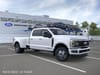 7 thumbnail image of  2026 Ford Super Duty F-350 DRW Platinum