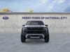 6 thumbnail image of  2025 Ford F-150 Raptor