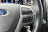 24 thumbnail image of  2019 Ford Ranger XLT