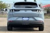 5 thumbnail image of  2025 Ford Mustang Mach-E Premium