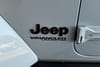 5 thumbnail image of  2021 Jeep Wrangler Unlimited Rubicon