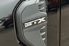 6 thumbnail image of  2025 Ford Ranger XL