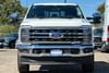 8 thumbnail image of  2026 Ford F-350SD Lariat