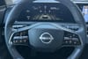 26 thumbnail image of  2023 Nissan ARIYA ENGAGE