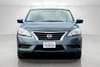 5 thumbnail image of  2015 Nissan Sentra SV