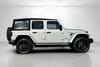 2 thumbnail image of  2024 Jeep Wrangler 4xe Sahara