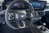 11 imagen en miniatura de 2025 Ford Mustang GT Premium