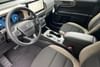 7 thumbnail image of  2025 Ford Bronco Sport Big Bend