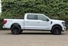 3 imagen en miniatura de 2025 Ford F-150 XLT