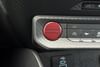 22 thumbnail image of  2024 Ford Mustang EcoBoost