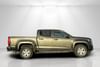 2 thumbnail image of  2018 Chevrolet Colorado 2WD LT
