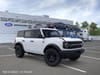 7 thumbnail image of  2025 Ford Bronco Big Bend