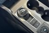 20 thumbnail image of  2025 Ford Bronco Sport Big Bend