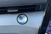 25 thumbnail image of  2022 Ford Mustang Mach-E California Route 1