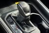 24 thumbnail image of  2024 Toyota Grand Highlander XLE