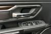 10 thumbnail image of  2022 Ram 1500 Laramie