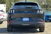 4 imagen en miniatura de 2025 Ford Mustang Mach-E Select