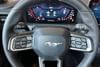 19 thumbnail image of  2025 Ford Mustang EcoBoost Premium
