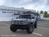 2 imagen en miniatura de 2025 Ford Bronco Big Bend
