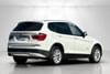 3 thumbnail image of  2013 BMW X3 xDrive28i