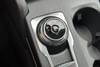 20 thumbnail image of  2025 Ford Escape Active