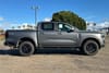 3 thumbnail image of  2025 Ford Ranger LARIAT