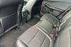 11 thumbnail image of  2025 Ford Escape ST-Line
