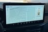 18 thumbnail image of  2025 Ford Escape ST-Line