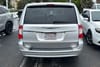 3 thumbnail image of  2011 Chrysler Town & Country Touring