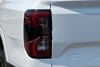 24 thumbnail image of  2025 Ford Ranger XLT