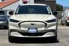 8 thumbnail image of  2025 Ford Mustang Mach-E Select