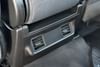 13 thumbnail image of  2022 Chevrolet Silverado 1500 Custom