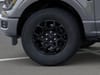 19 thumbnail image of  2026 Ford F-150 STX