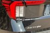 6 thumbnail image of  2025 Ford Explorer Active
