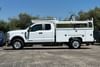 6 thumbnail image of  2025 Ford F-350SD XL