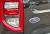 6 thumbnail image of  2025 Ford Bronco Sport Big Bend