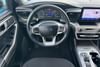15 thumbnail image of  2023 Ford Explorer XLT