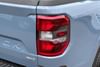 6 thumbnail image of  2024 Ford Maverick LARIAT
