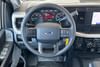 13 thumbnail image of  2025 Ford F-250SD XL
