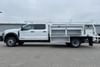 6 thumbnail image of  2025 Ford F-550SD XL