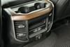 13 thumbnail image of  2022 Ram 1500 Laramie