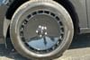 23 thumbnail image of  2025 Ford Maverick Lobo Standard