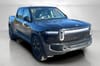 2025 Rivian R1T Ascend
