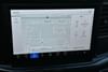 15 thumbnail image of  2024 Ford F-150 STX
